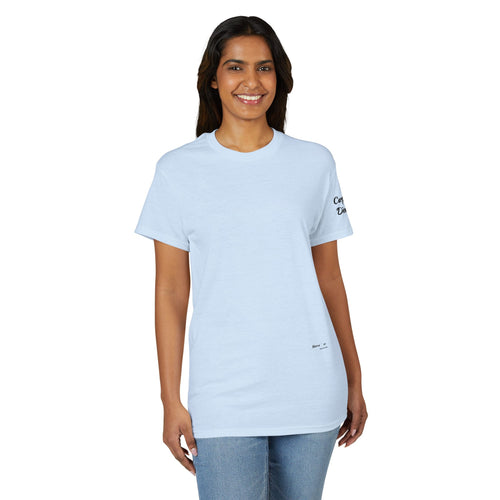 Carpe Diem - Wear Your Why