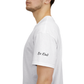 Be Kind - Wear Your Why