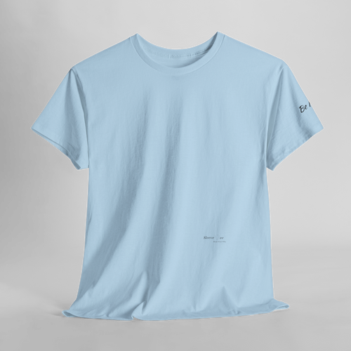 Be Kind - Wear Your Why