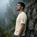 Wear your Why - Win the Day