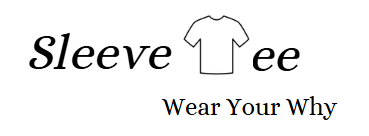 Sleeve Tee